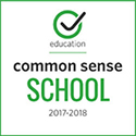 Common Sense School