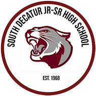 School Home Page