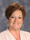 Kristi Tebbe