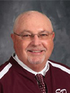 Rick Zimmerman